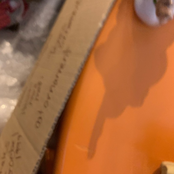 Circo Owl Toothbrush Holder - Picture 4 of 6